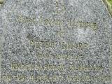 image of grave number 179896